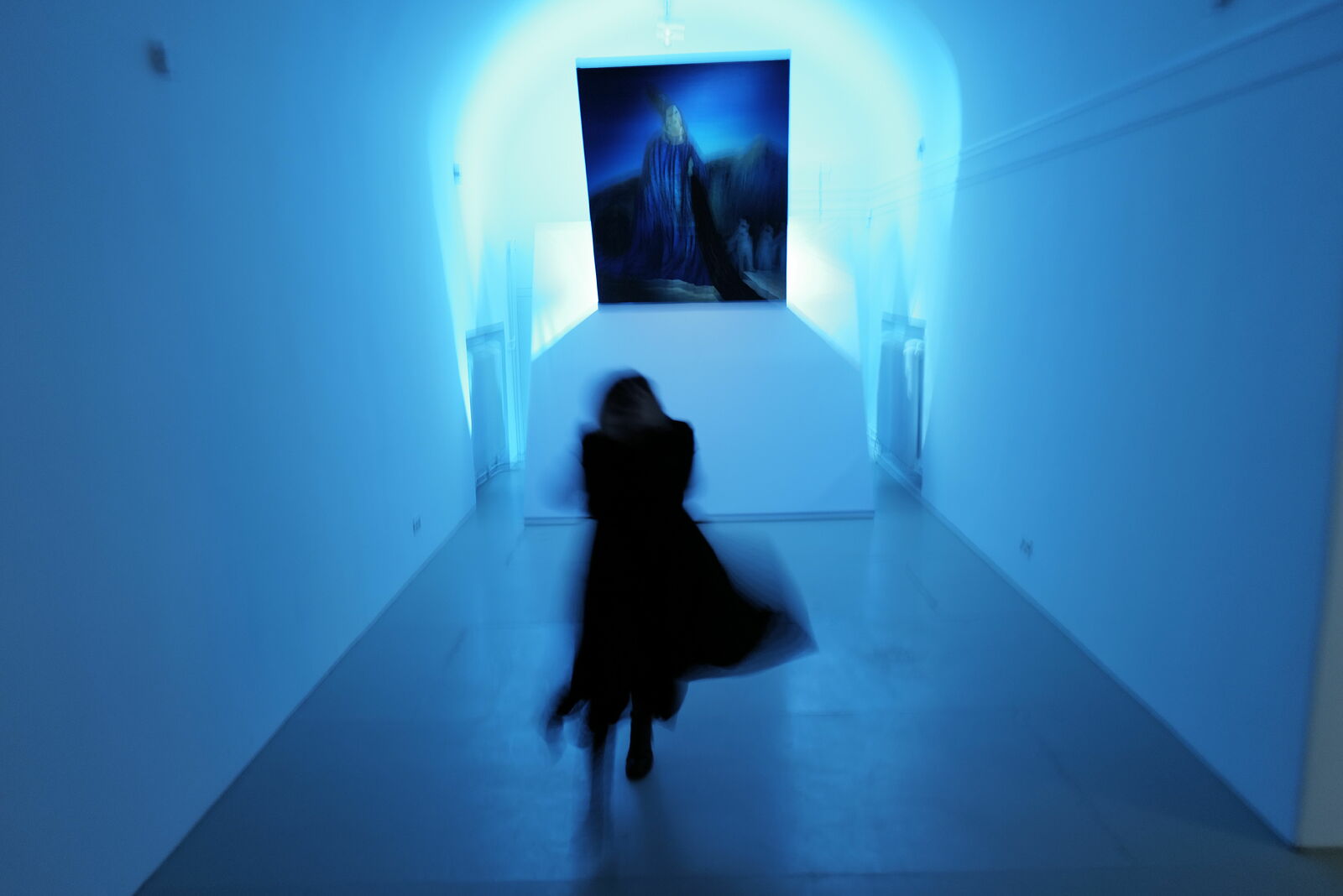 photographer Ekaterina Malygina (St. Petersburg)